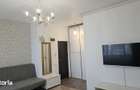 2 camere de inchiriat - Parca Bazilescu - 2