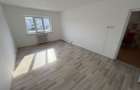 Apartament 2 camere, etaj 2 - zona Industriala - 3