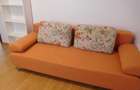 Chirie apartament 3 camere, zona linistita - 7