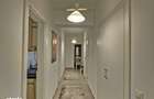 ISG Residence - 3 Camere Premium cu doua locuri de parcare si doua bai - 15