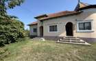 Casa Mioveni, Valea Stanii, 5 camere, la asfalt, toate utilitatile - 11