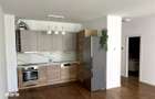 De vanzare: apartament 2 camere NOU | The IVY Baneasa Jandarmeriei - 6