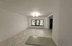 Casa/ vila com. Baicule?ti/ jud. Arge? , construc?ie NOUA / La Cheie - 8