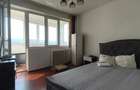 Apartament 2 camere, decomandat in Deva, zona ITM - 10