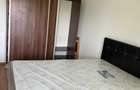 Apartament de vanzare - 5