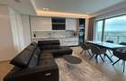 REA1029553 Apartament 3 camere l Cortina 126 l Finisaje Premium - 5