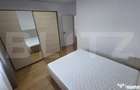 Apartament cu 3 camere, 65 mp, 2 bai ?i balcon, prima inc - Alba Iulia (Alba)