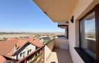 Ap modern cu priveliste deosebita - 2 camere, 2 balcoane, etaj 1