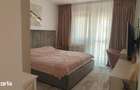 Apartament premium cu 3 camere, 108 mp, The Grand Kristal - Faza 1 - 8