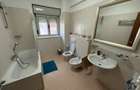 Apartament cu 2 camere decomandat în Torontalului - 6