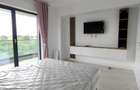 Apartament premium de inchiriat,Tatara?i| Prima inchiriere, TOTUL NOU