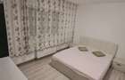 Apartament 2 amere, 54 mp, Zona Soarelui/Calea Buzia?ului - 3