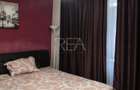 4 Camere Sun Plaza - Decomandat 90mp, Centrala, parcare