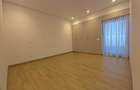 Apartament 5 camere mobilat - Primaverii - 17