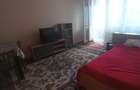 Inchiriez apartament - 6