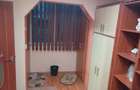 Vand apartament 2 camere