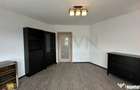 Apartament 6 camere l Rond Alba Iulia - 5