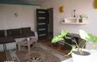 Apartament 3 camere, decomandat, Casa de Cultura, termen lung - 1