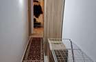 Apartament 1 camera, disponibil imediat Baza 3 / Carrefour Felicia - 4