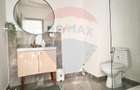 De vanzare apartament nou cu 2 camere, Baile Felix - 13