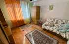 OPORTUNITATE INVESTITIE--2 CAMERE PIATA UNIRII-- ETAJ INTERMEDIAR--LIBER