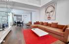 Penthouse- Amplasament Central - 6