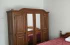 De inchiriat apartament 3 camere et.1 in Obcini. - 2