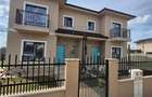 DUPLEX SUPERB - ZONA EXCELENTA - M CITY - BUCATARIE INCHISA - SPATII FOARTE MARI - 6