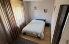 DIRECT PROPRIETAR Inchiriez apartament zona Dacia - 13
