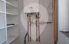 Zona Florilor-Apartament 3 camere, open-space| 83 m2 - 11