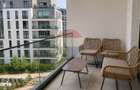 The Ivy Baneasa | 3 Cam | Prima Inchiriere | Et 4 | Loc parcare inclus - 13