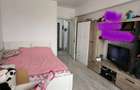 Complex Rezidential 2 Camere + Loc Parcare - 4