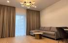 Apartament elegant cu 2 camere in One Verdi Park | Floreasca - 7