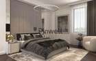 VILA 4 CAMERE I DESIGN PREMIUM I PIPERA