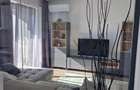 Apartament de inchiriat Cloud 9 - 2