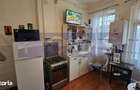 APARTAMENT IN VILA INTERBELICA | 4 CAMERE SPA?IOASE | CURTE + CENTRALA - 4