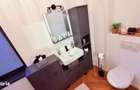 Apartament drumul de Poiana renovat mobilat - 7