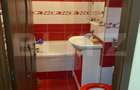Apartament cu 3 camere, 64 mp, zona Micro 16 - 3