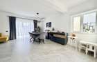 Duplex 4 camere | Mobilat utilat + Panouri 4Kw - Calea Urseni