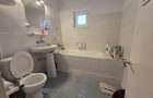 Apartament 4 camere Bloc -1990- CENTRU | 92Mp (zona Babadag ) - 7
