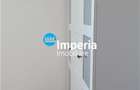 Inchiriez apartament 2 camere, open space, Zona Palas Centru UMF - 6