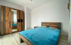 3 camere, mobilat, in zona Lipovei - Padurea Verde - 19