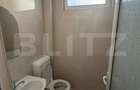 Spatiu comercial de inchiriat, 40 mp, zona Semicentrala - 4