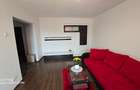 Vand apartament 2 camere decomandat in Deva, zona 22 Decembrie, - 2