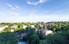 Apusului | Str Lacul Zanoaga | Pta Gorjului | Ghirlandei | 3 camere - 13