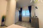 Apartament 2 cam Valea Lupului - Popas Pacurari - 12