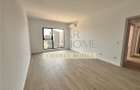 Apartament 2 camere, parcare, in Ploiesti, zona NordMRS Gradinile - 6