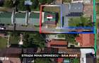 Casa de vanzare | Lumina, design ?i confort | Mihai Eminescu - 10