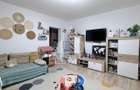 Apartament de vanzare doua camere Freidorf Timisoara - 4