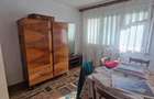 De vanzare aparrtament cu 2 camere, etajul 3, zona Madam Pop, 39900eur - 6